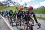 suisse16st6-barguil-1000.jpg