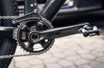 Chainguidea-custom-made-carbon-fibre-chain-guide-for-the-bmc-xco-bike-of-julien-absalon.jpg