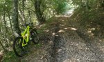 20160620_1903531.jpg