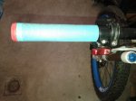 20160620_230825.jpg