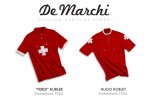 demarchi-koblet-kubler-jersey.jpg