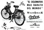 Velosolex-Orbea-2263.jpg