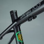 sherpa-top-tube.jpg