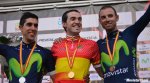 spanish-tt16-podium-1000.jpg