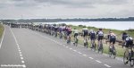 dutch-champs16-peloton-1200.jpg