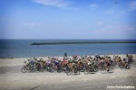 dutchchamps16-women-peloton-1000.jpg