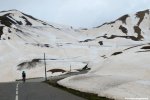 veloclassic16-galibier-snowtop.jpg