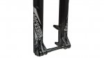 RockShox-Reba-RL-Solo-Air-OneLoc-Remote-27-5-Feder-1da74ae75b3d3b570a92aae38397536a.jpeg