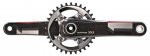 Bielas-Sram-XX1.jpg