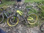 IMG_20160626_125317.jpg
