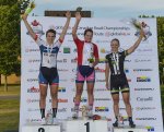 canada-champs16-podium-920.jpg