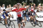 german-champs16-greipel-win-920.jpg