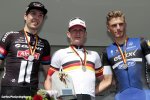 german-champs16-podium-1000.jpg