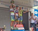 slovak-champs16-podium-920.jpg