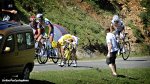 tdf10st15-schleck-chain-1000.jpg