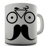 moustache-bike-funny-mug.jpg