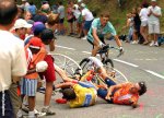 tour03st15armstrong-crash-1000.jpg