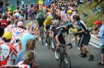 tdf12st17-froome-wiggins-1000.jpg