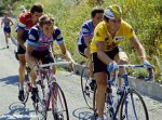 hinault-tdf-focus-920.jpg