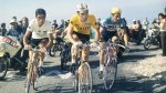 ocana-merckx-pulidor-tour-920.jpg