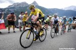 tdf15st17-froome-quintana-920.jpg