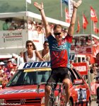 tdf92st14-hampsten-alp-dhuez-1000.jpg