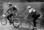 zoetemelk-training-920.jpg