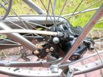 Mountain-bike-disc-brake-converter-v-brake-converter-disc-brake-rack-special-frame-brake-adapter.jpg