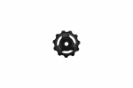 shimano_dura_ace_9100_lower_jockey_wheel.png