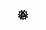 shimano_dura_ace_9100_upper_jockey_wheel.png