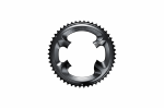 shimano_dura_ace_9100_outer_chainring.png