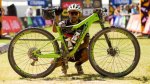 Cannondale_Scalpel_2017_Copyright_OBeart_VojoMag-1-10.jpg