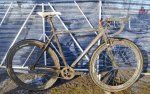 kari-studley-singlespeed-redline-conquest-ss-2013-nats-dsc_0130-e-e_11.jpg