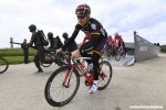 tdf16st1-3-greipel-d-day-beach-1000.jpg