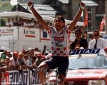 tdf92st13-claudio-chiappucci-win-1000.jpg