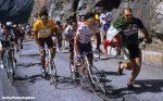 tdf92st14-chiappucci-indurain-1000.jpg