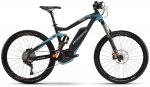 Haibike-xDuro-NDURO-RX-2016-eBike.jpg