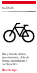 bici-biblioteca.png