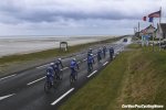 tdf16st-2-etixx-training-1000.jpg