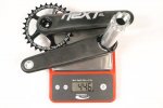 848500d1384981244-raceface-next-sl-1x-crankset-1378843_647610521939187_1683315831_n.jpg