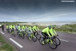 tdf16st1-1-tinkoff-1000.jpg