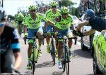 tdf16st01-contador.jpg