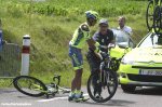 tdf16st1-contador-bike-1000.jpg