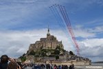 tdf16st1-mont-saint-michel-planes-1000.jpg