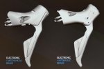 Shimnao_Dura-Ace-R9100_road-component-group_lever-body-shapes-600x400.jpg