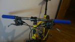 IMG-20160504-WA0034.jpeg