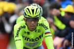 tdf16st2-contador-finish-1000.jpg