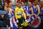 tdf16st2-cavendish-cancan-1000.jpg