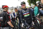 tdf16st2-sagan-start-1000.jpg