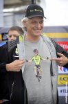 tdf16st2-tinkov-1000.jpg